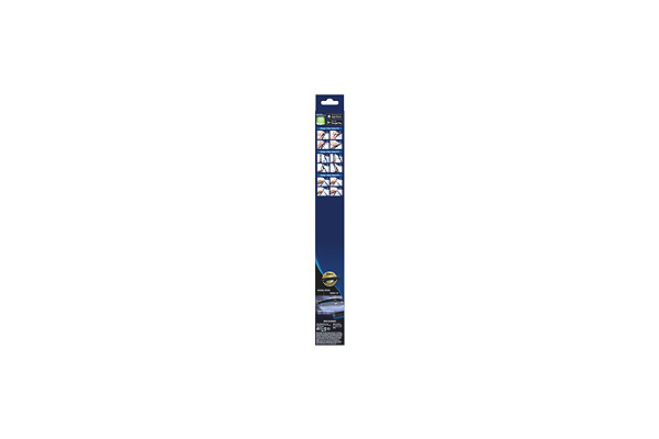 Wiper Blade - 574444 VALEO